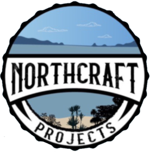 Northcraft logo